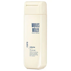 Marlies Moller Volume Lift Up Care Marlies Moller Volume Conditione... - InfinityMarket -