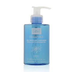 Martiderm™ Cleansing Micellar Gel 200ml - InfinityMarket -
