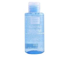 Martiderm™ Cleansing Micellar Solution 75ml InfinityMarket