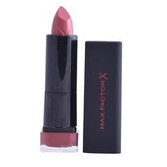 Max Factor Coulor Elixir Matte Lipstick 17 Nude - InfinityMarket -