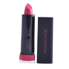 Max Factor Coulor Elixir Matte Lipstick 25 Blush - InfinityMarket -