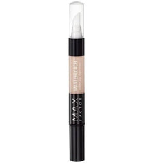 Max Factor Mastertouch Concealer 306 Fair - InfinityMarket -
