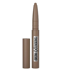 Maybelline Brow Extensions Stick 02 Soft Brown - InfinityMarket -