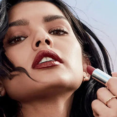 Maybelline Color Sensational Satin Lipstick 211 Rosey Risk - InfinityMarket -