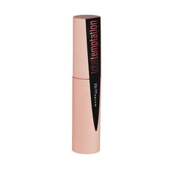 Maybelline Total Temptation Mascara Meraki By Mery Turiel 9,4ml - InfinityMarket -