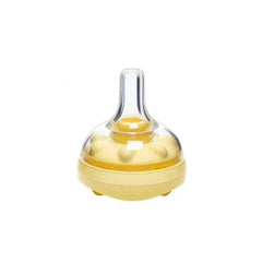 Medela Calm Teat For Breast Milk - InfinityMarket -