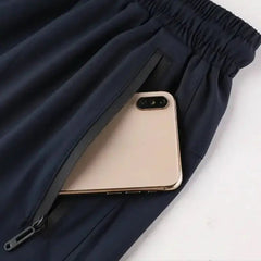 Men's Gym Shorts - InfinityMarket - gym - gym shorts - gymwear