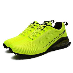 Men's Outdoor Running Shoes Casual Shoes Hiking Shoes Hiking Shoes - InfinityMarket - Fitness - gym - Jogging