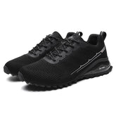 Men's Outdoor Running Shoes Casual Shoes Hiking Shoes Hiking Shoes - InfinityMarket - Fitness - gym - Jogging