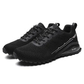 Men's Outdoor Running Shoes Casual Shoes Hiking Shoes Hiking Shoes - InfinityMarket - Fitness - gym