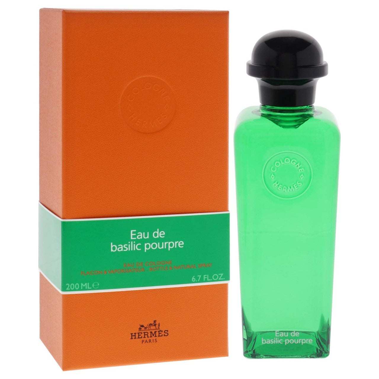 merchant-fix-1