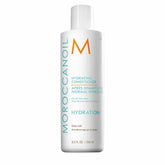 merchant-fix-1