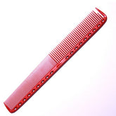 merchant-fix-1