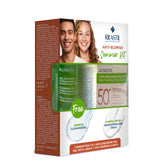merchant-fix-1