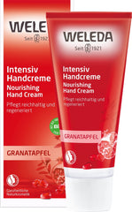 merchant-fix-1