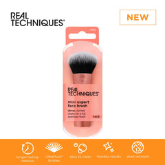 merchant-fix-1