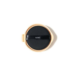 Mi - Rê Bibi Nova Perfecteur De Teint Hybride Spf50 04 Terre Du Sud Refill - InfinityMarket -