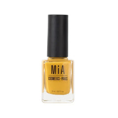 Mía Cosmetics Smalto Per Unghie Dandelion - InfinityMarket -