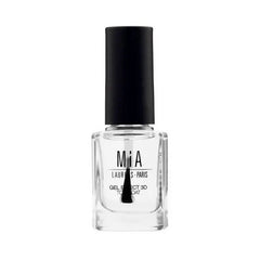 Mía Cosmetics Smalto Per Unghie Gel Effect 3D - InfinityMarket -
