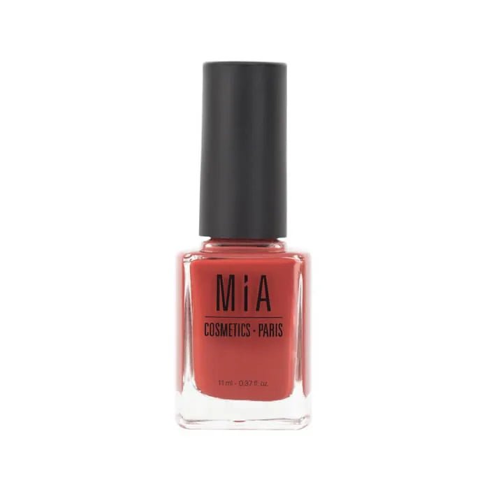 Mía Cosmetics Smalto Per Unghie Ginger - InfinityMarket -