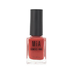 Mía Cosmetics Smalto Per Unghie Ginger - InfinityMarket -