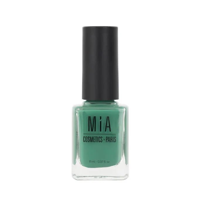 Mía Cosmetics Smalto Per Unghie Jade - InfinityMarket -