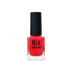 Mía Cosmetics Smalto Per Unghie Juicy Strawberry - InfinityMarket -