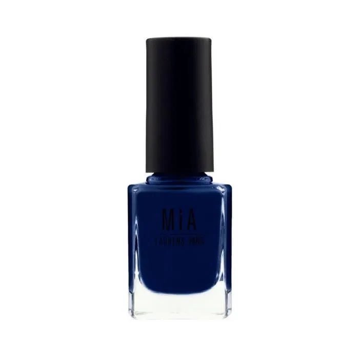 Mía Cosmetics Smalto Per Unghie Midnight Sky - InfinityMarket -