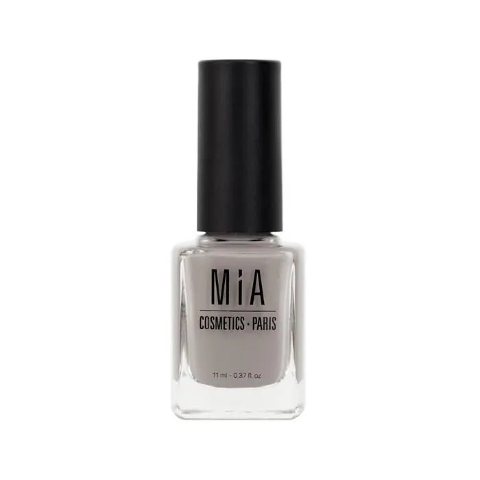 Mía Cosmetics Smalto Per Unghie Moonstone - InfinityMarket -