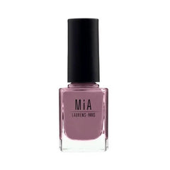 Mía Cosmetics Smalto Per Unghie Rosewood - InfinityMarket -