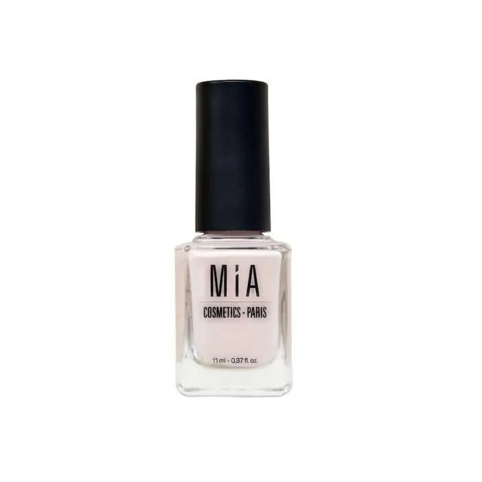Mía Cosmetics Smalto Per Unghie Sand Storm - InfinityMarket -