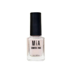 Mía Cosmetics Smalto Per Unghie Sand Storm - InfinityMarket -