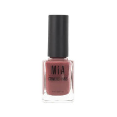 Mía Cosmetics Smalto Per Unghie Terracotta - InfinityMarket -
