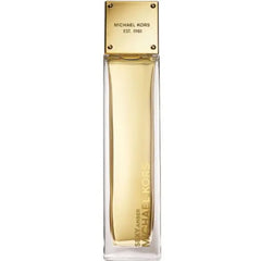 Michael Kors Sexy Amber Eau De Perfume Spray 100ml - InfinityMarket -