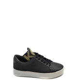 Michael Kors Sneakers Donna - InfinityMarket - Brand_Michael Kors - Category_Calzature - Color_Nero