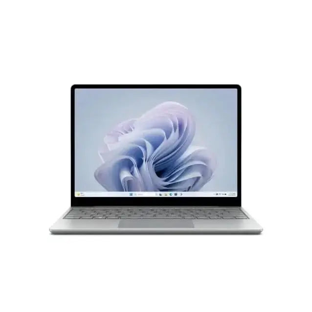 Microsoft Surface Laptop Go 3 13" touch, i5 - 1235U, 16 GB, SSD 256 G... - InfinityMarket - 13" Touch - 16GB RAM