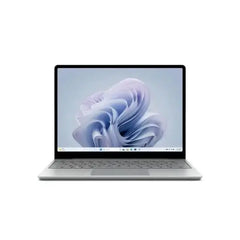Microsoft Surface Laptop Go 3 13" touch, i5 - 1235U, 16 GB, SSD 256 G... - InfinityMarket - 13" Touch - 16GB RAM