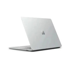 Microsoft Surface Laptop Go 3 13" touch, i5 - 1235U, 16 GB, SSD 256 G... - InfinityMarket - 13" Touch - 16GB RAM