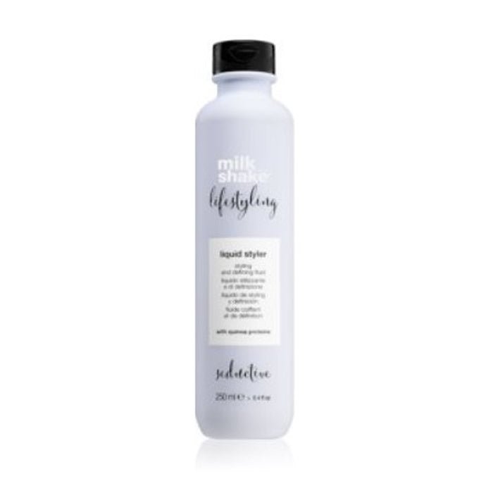 Milk Shake Lifestyling Liquid Styler 250ml - InfinityMarket -