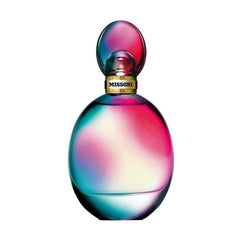 Missoni Eau De Perfume Spray 50ml - InfinityMarket -