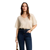 Morgan De Toi Maglia Donna - InfinityMarket - Brand_Morgan De Toi - Category_Abbigliamento