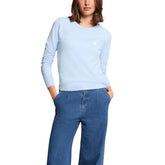 Morgan De Toi Maglia Donna - InfinityMarket - Brand_Morgan De Toi - Category_Abbigliamento