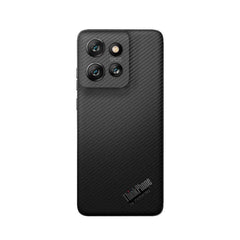 Motorola THINKPHONE 25 - 6.36", 8GB, 50MP Quad Cam, 5G, Android 14,... - InfinityMarket - 256GB storage phone