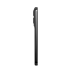 Motorola THINKPHONE 25 - 6.36", 8GB, 50MP Quad Cam, 5G, Android 14,... - InfinityMarket - 256GB storage phone