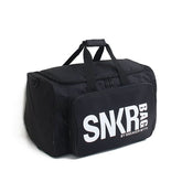 Multifunctional Storage Travel Bag - InfinityMarket - Borsone - gym - Gym bag