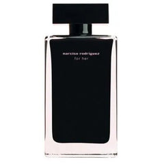 Narciso Rodriguez For Her Eau De Toilette Spray 100ml - InfinityMarket -