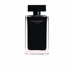 Narciso Rodriguez For Her Eau De Toilette Spray 150ml - InfinityMarket -