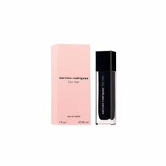 Narciso Rodriguez For Her Eau De Toilette Spray 30ml - InfinityMarket -