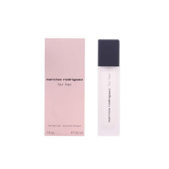 Narciso Rodriguez For Her Hair Mist 30ml - InfinityMarket -