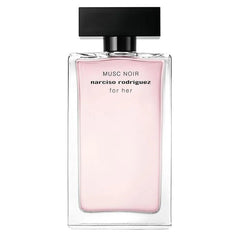 Narciso Rodriguez Musc Noir Eau De Perfume Spray 50ml - InfinityMarket -